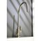 Kingston Brass KS5198TAL Tudor Single-Handle Water Filtration Faucet, Brushed Nickel KS5198TAL - alternate 3